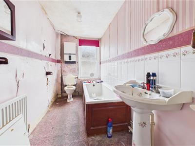 Picture 23
